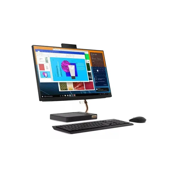 IdeaCentre AIO 5 24IOB6