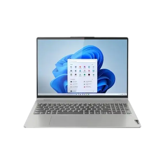 2-in-1 laptop lenovo
