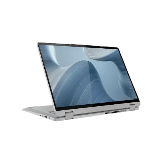 laptop 2-in-1 lenovo
