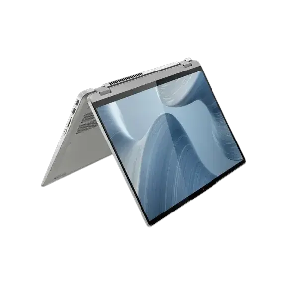 lenovo IdeaPad Flex 5 16IAU7
