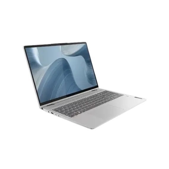lenovo 2-in-1 laptop