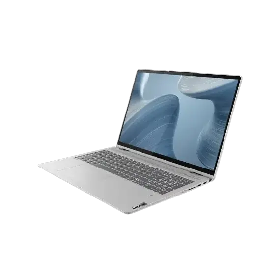 2-in-1 laptop IdeaPad
