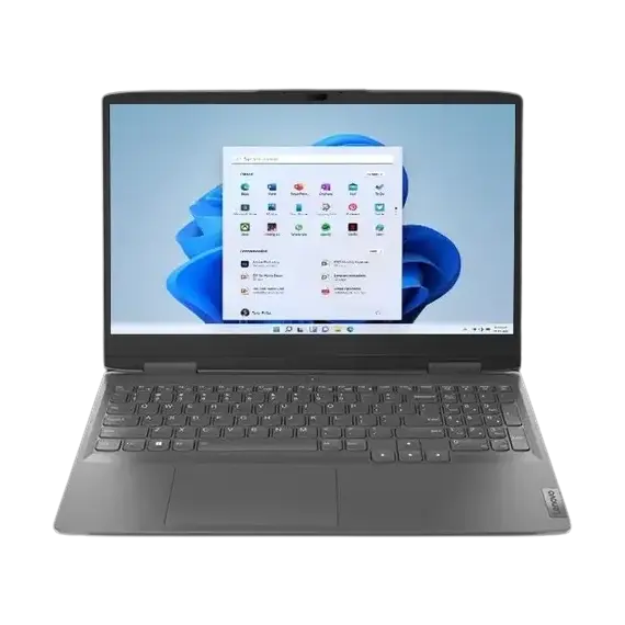 لينوفو لوك 15APH8