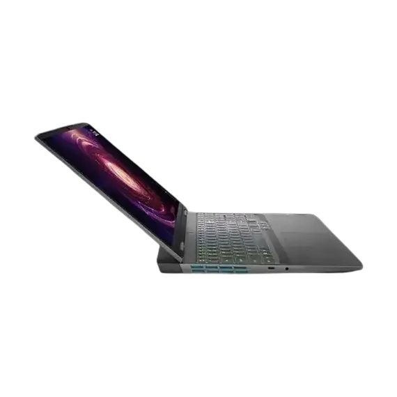 لينوفو لوك لابتوب