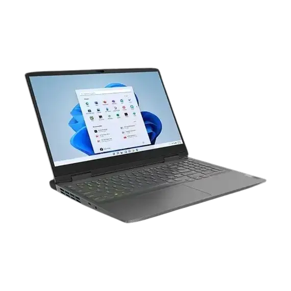 لابتوب لينوفو 15APH8