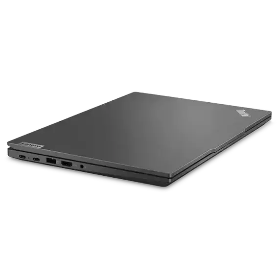 Lenovo ThinkPad E14 Laptop