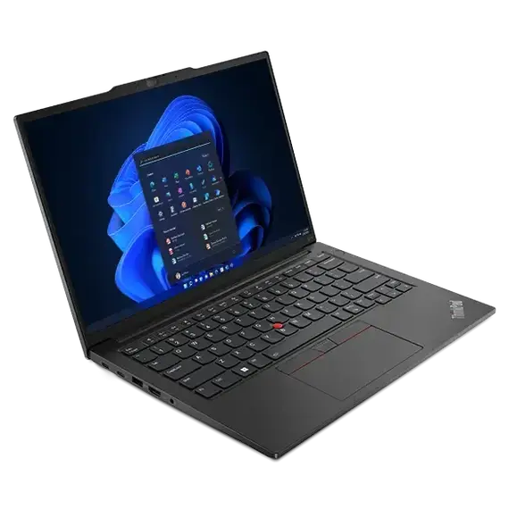 Laptop Lenovo ThinkPad E14