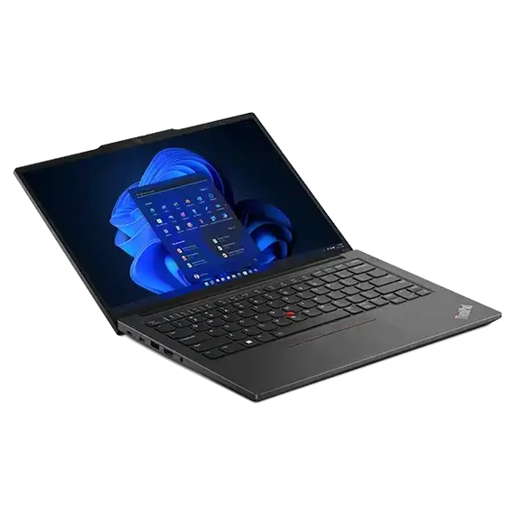 Laptop Lenovo I5