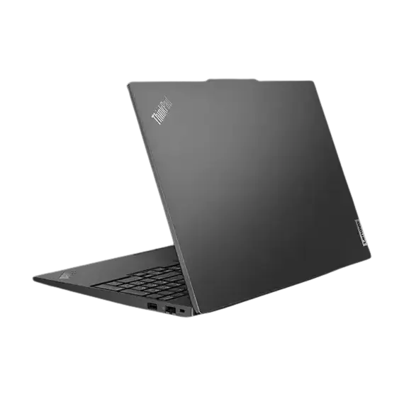 Laptop Lenovo ThinkPad E16