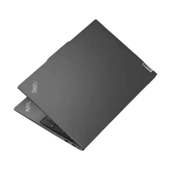 Lenovo Laptop I7