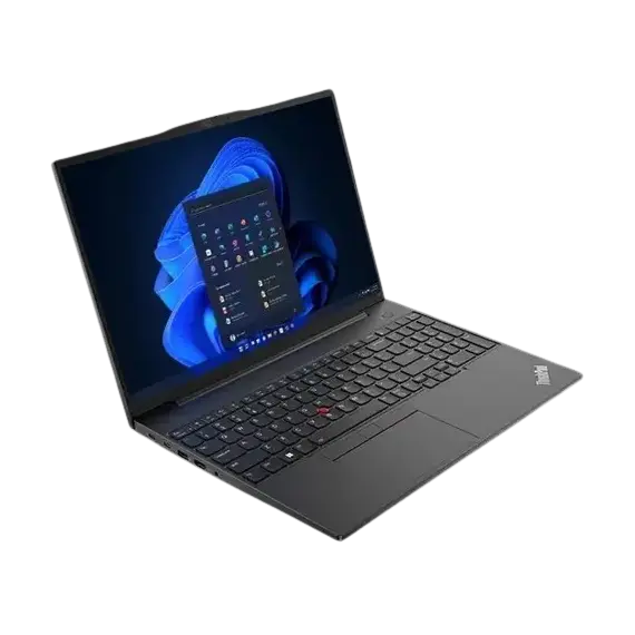 Lenovo Laptop ThinkPad E16