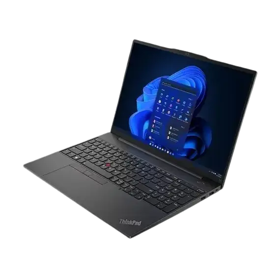 Lenovo Laptop Core I7