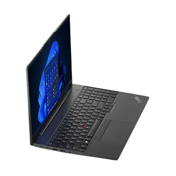 Lenovo ThinkPad E16 Laptop