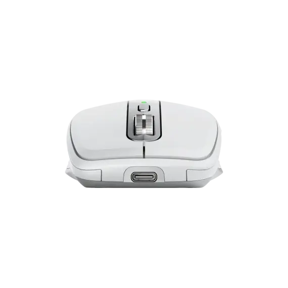 mouse logitech