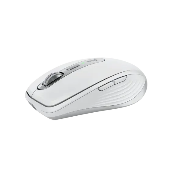 logitech mouse egypt