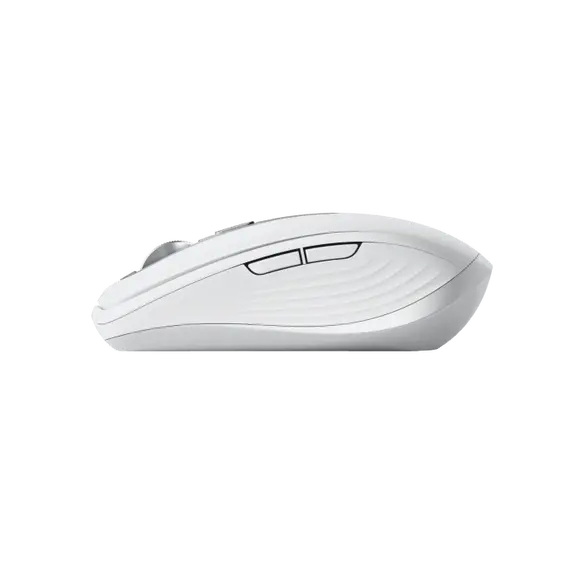 logitech MX ANYWHERE mouse