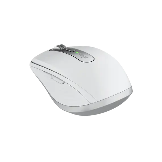 mouse logitech wireless