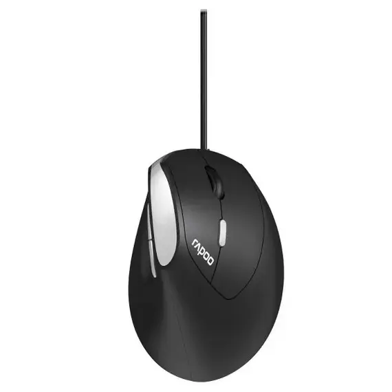 Rapoo EV200