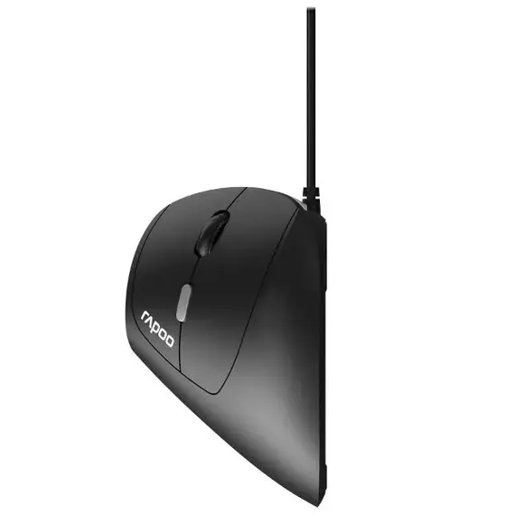 mouse optical