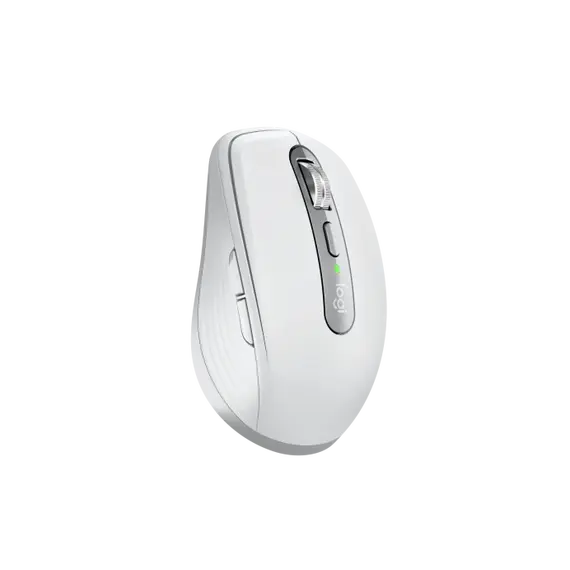 logitech wireless mouse