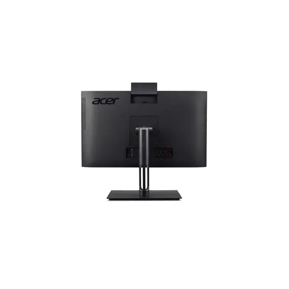 VZ4694G