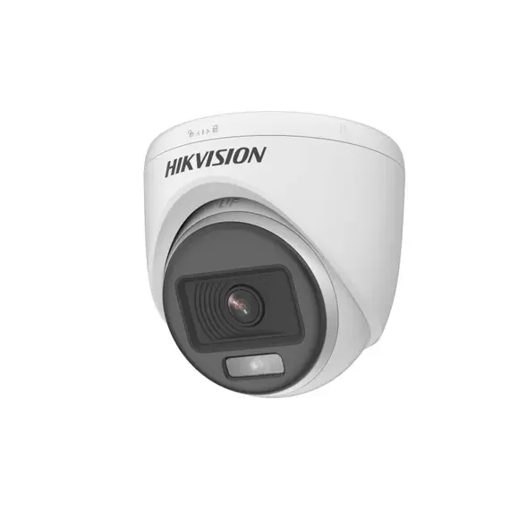 ​Hikvision DS-2CE70DF0T-PF