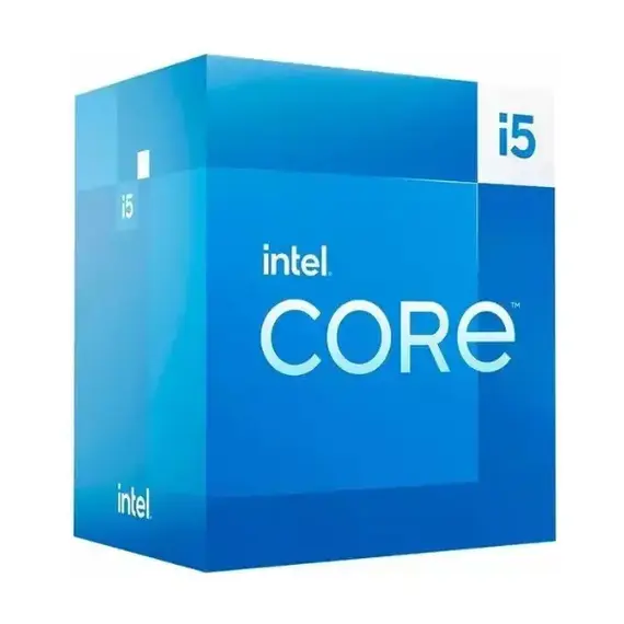 معالج انتل كور i5-14600KF