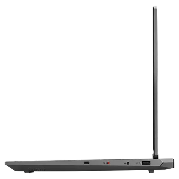 Gaming Lenovo Laptop