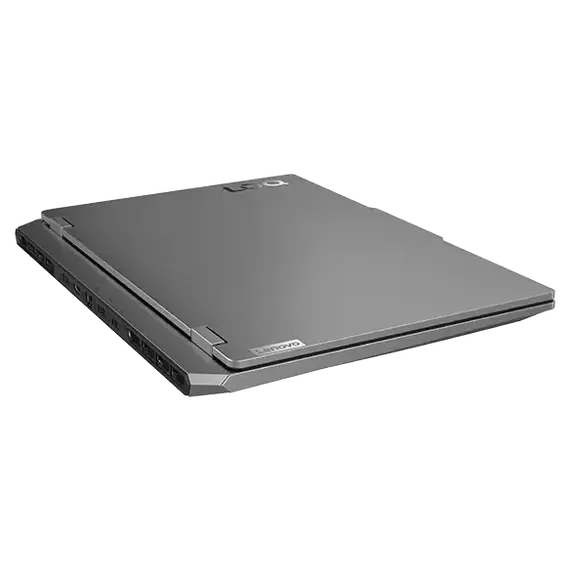 Lenovo 15IAX9 Laptop
