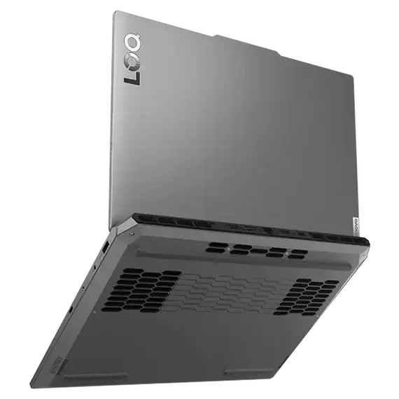 Laptop Lenovo 15IAX9