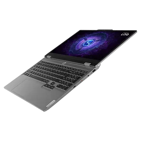 Lenovo Gaming Laptop