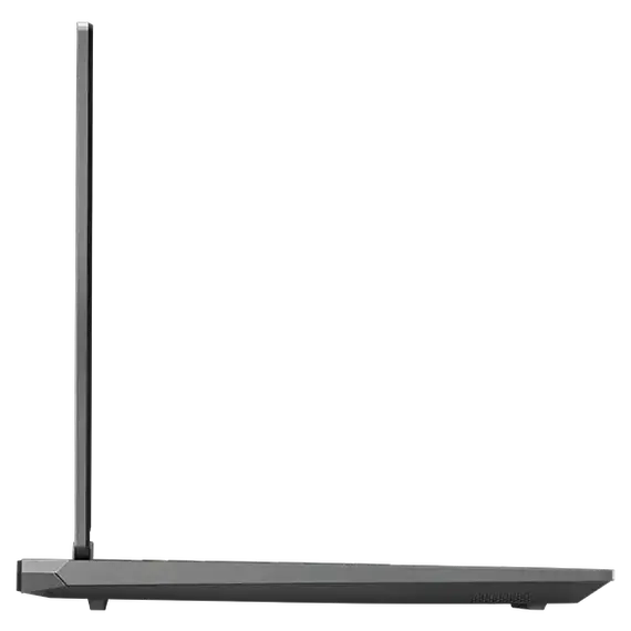 Laptop Gaming Lenovo