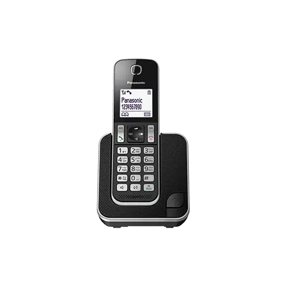 باناسونيك KX-TGD310