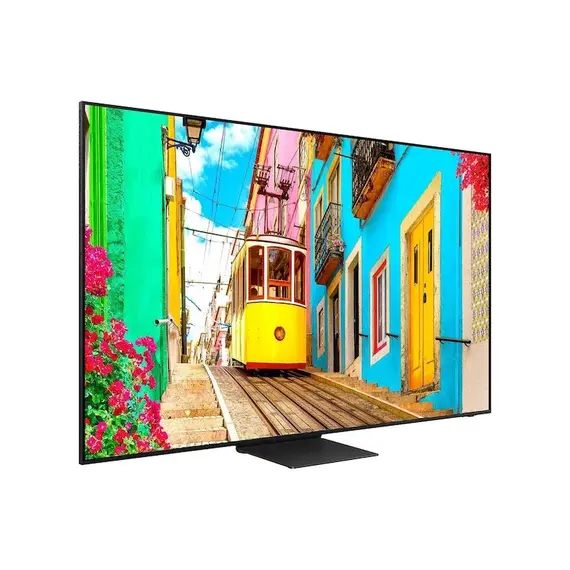 65QN800D