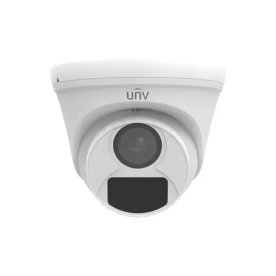 UNV UAC-T112-F28