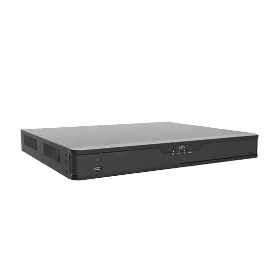 XVR302-16Q3