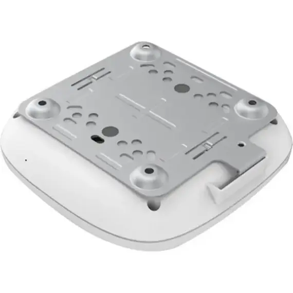 access point