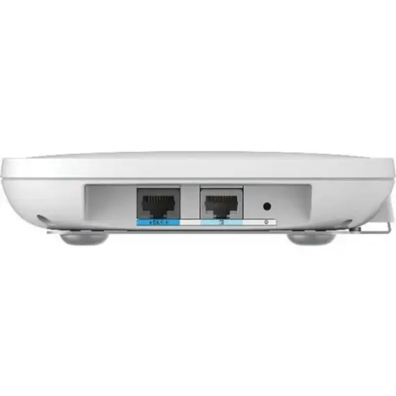 wireless access point cisco
