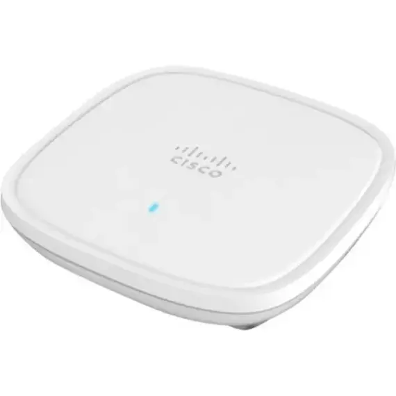 wireless access point