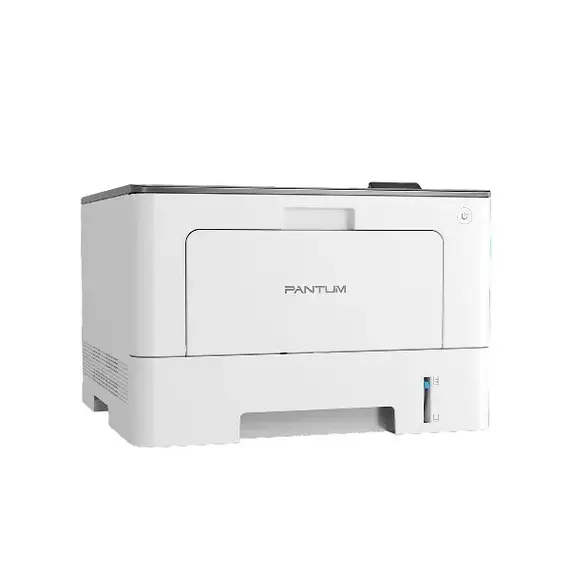 Printer Pantum BP5100DW