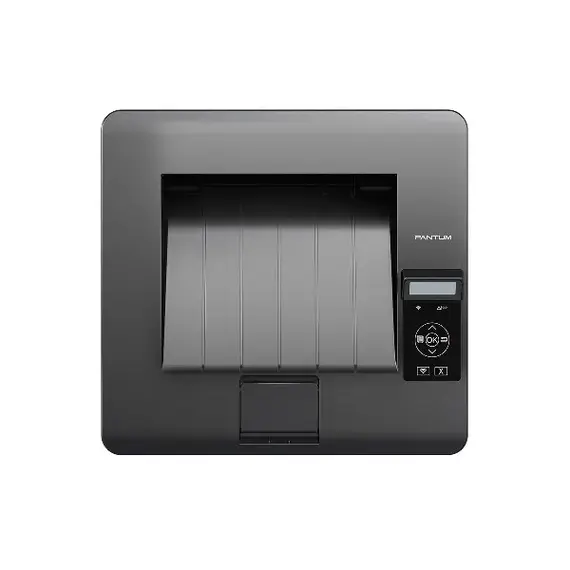 Pantum Printer BP5100DW