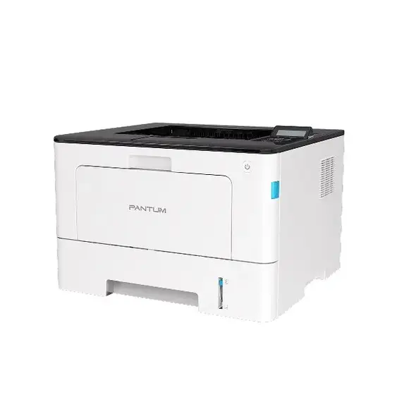 Pantum Laser Printer