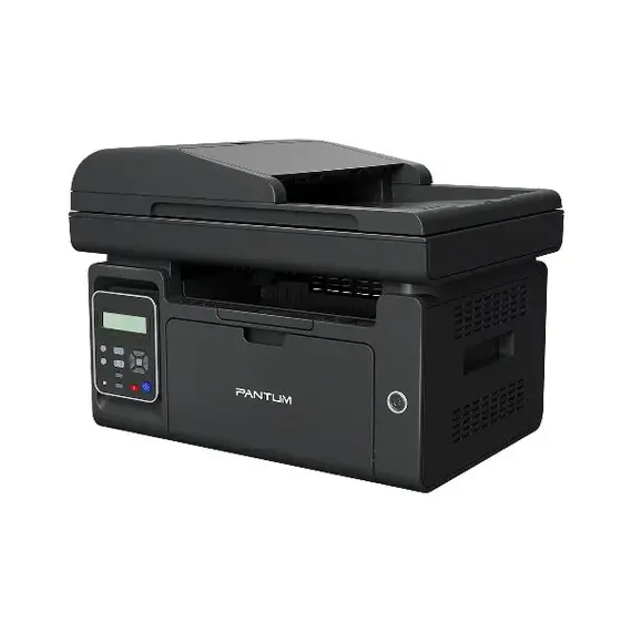 wireless printing