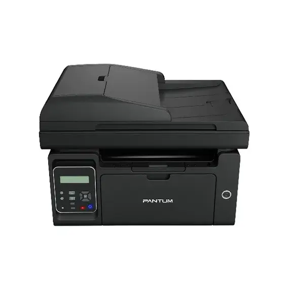 Printer