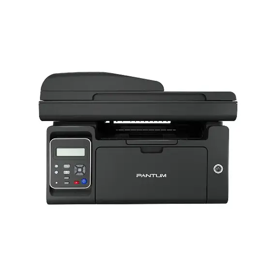 Pantum M6550NW