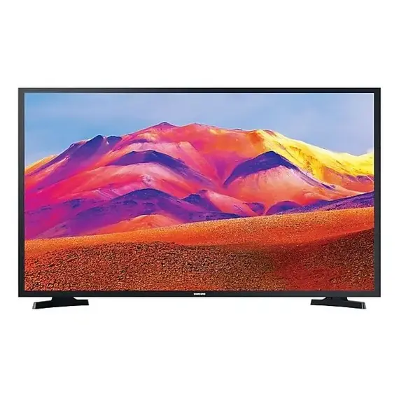 سامسونج 43T5300