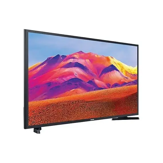 43T5300