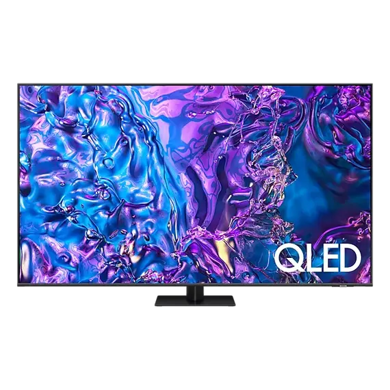 Samsung 55Q70D