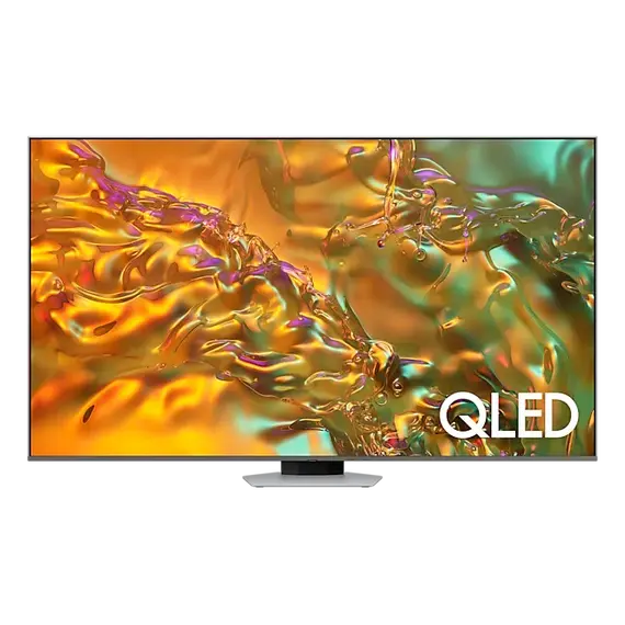 Samsung 65Q80D