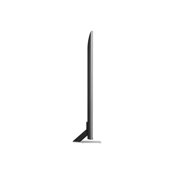 monitor samsung